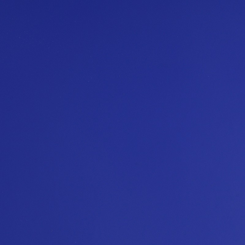 MG2280 - Bleu Pacifique Brillant